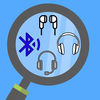 Find My Headphones & Earbuds App Icon