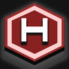 HexWars Arena iOS icon