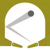 Shoot-Ball iOS icon