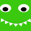Bottle Up Monsters iOS icon