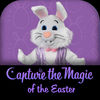 Catch the Easter Bunny App icon
