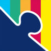 Interactive Play iOS icon