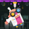 Grab Lab App Icon