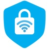 VPN Vault Super Proxy App