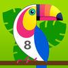 Puzzle by Number Now iOS icon