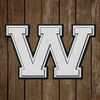 Wooden Block Puzzle Games iOS icon