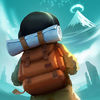 Rolling Sky 2 App Icon