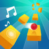 Magic Twist iOS icon