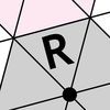 Rows Garden iOS icon