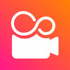 Firework - Short Talent Videos iOS icon