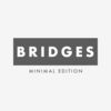 Bridges ME App Icon