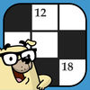 Crossword Genius iOS icon