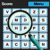 Word-Scout App Icon