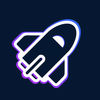 Astrom iOS icon