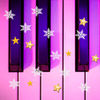 Frozen-Queen Magic Tiles Piano App Icon
