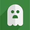 Ghost Science M3 App icon