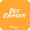 Dot Chaser iOS icon