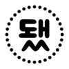VideoToLive iOS icon