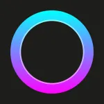 Neoncam App Icon