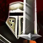 Combat Blade App icon