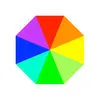 Spinner App Icon