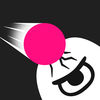 Angry Dots! App Icon