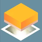 Click Color: Hidden Puzzle App Icon