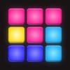 Beat Maker Pro: DJ Drum Pad App Icon