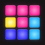 Beat Maker Pro: DJ Drum Pad App icon