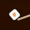 PhysBalance – sushi edition App icon