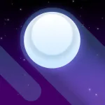 Rolling Ball App Icon