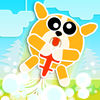 Pogo Puppy! iOS icon