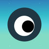 Finding Lucy App Icon