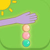 Foodie Master iOS icon