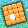 FLIP: A Puzzle Game App Icon