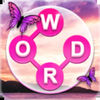 Word Search App Icon