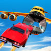 Jet Cars GT Racing Fever App Icon