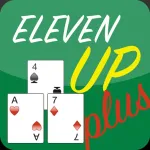 ElevenUpPlus App Icon