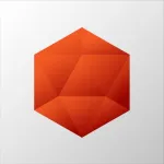 PrismScroll App Icon