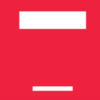 Dodge Them All iOS icon