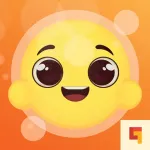 EmojiCare App icon