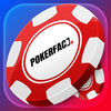 PokerFace App Icon