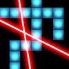 Laser Mazer iOS icon