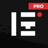 INKHUNTER PRO Tattoos try on iOS icon