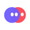 QwikMatch iOS icon