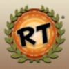 Roman Town 2 iOS icon