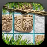 Mayadoku - Mayan Sudoku App Icon
