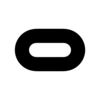Oculus iOS icon