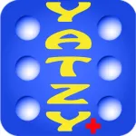 Yatzy Extreme App Icon