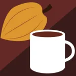 Cacao or Cocoa App icon